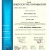 certificat mixturi Popesti_0002.jpg